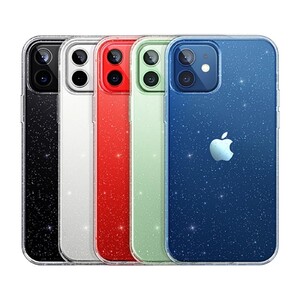 Brilliant Case / Брокат Samsung S24 Ultra ( с протектор на камерата )